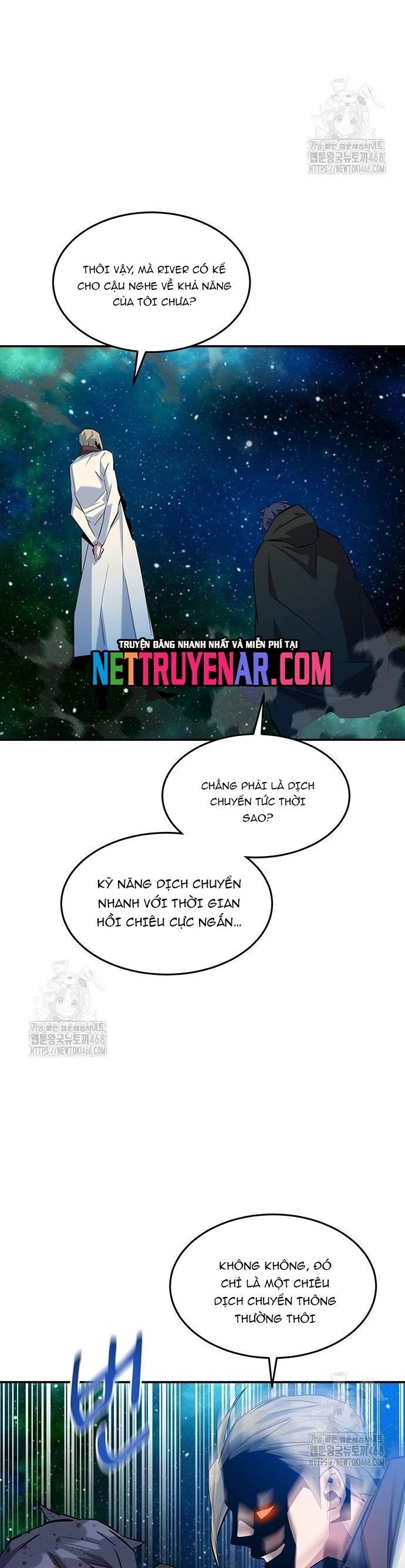 đọc truyện Đi Săn Tự Động Bằng Phân Thân Chương 157 ảnh 36 tại Thiên Thai Truyện