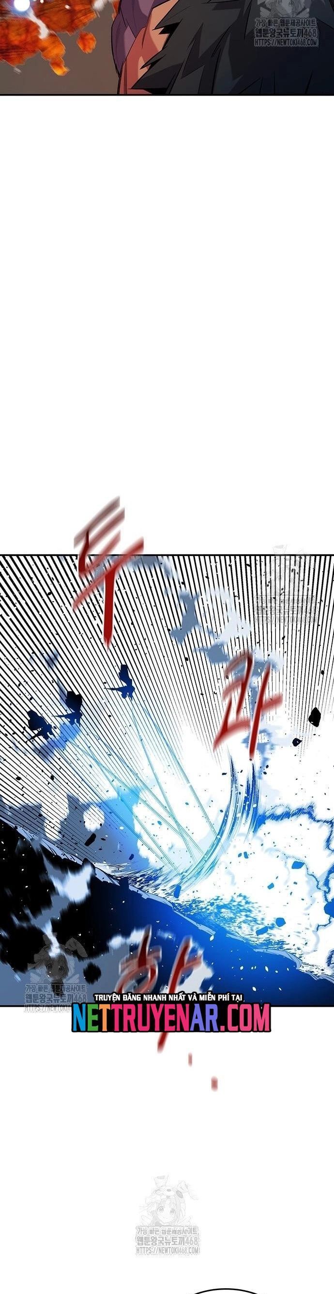 đọc truyện Đi Săn Tự Động Bằng Phân Thân Chương 157 ảnh 6 tại Thiên Thai Truyện