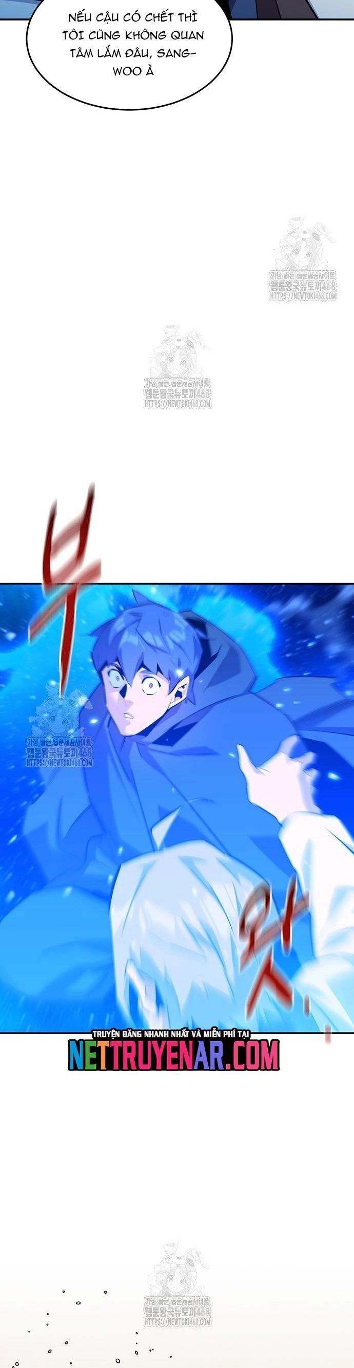 đọc truyện Đi Săn Tự Động Bằng Phân Thân Chương 157 ảnh 42 tại Thiên Thai Truyện