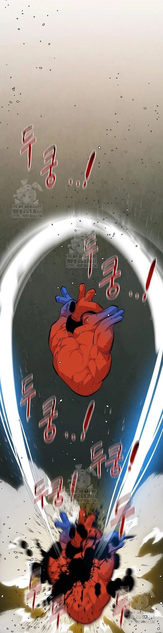 đọc truyện Đi Săn Tự Động Bằng Phân Thân Chương 157 ảnh 43 tại Thiên Thai Truyện