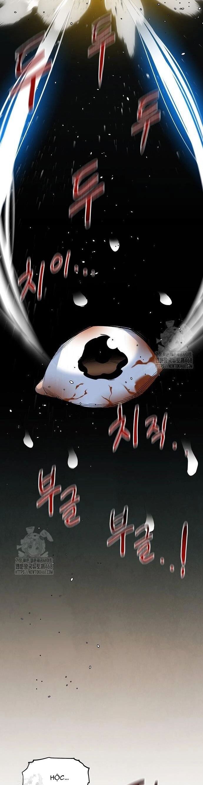 đọc truyện Đi Săn Tự Động Bằng Phân Thân Chương 157 ảnh 44 tại Thiên Thai Truyện