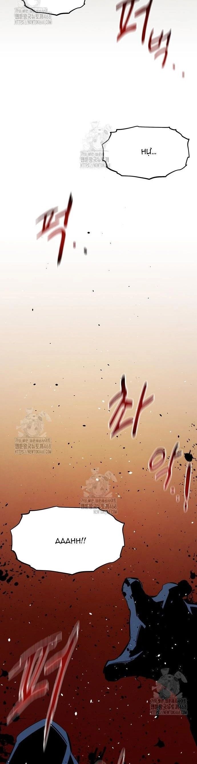 đọc truyện Đi Săn Tự Động Bằng Phân Thân Chương 157 ảnh 45 tại Thiên Thai Truyện