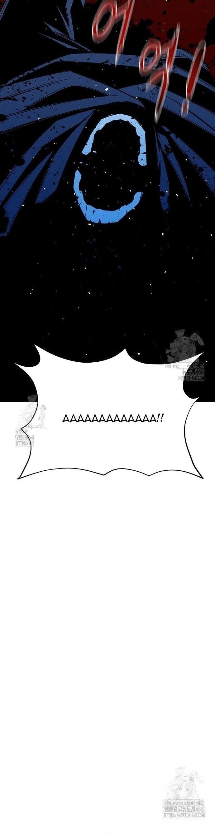 đọc truyện Đi Săn Tự Động Bằng Phân Thân Chương 157 ảnh 46 tại Thiên Thai Truyện