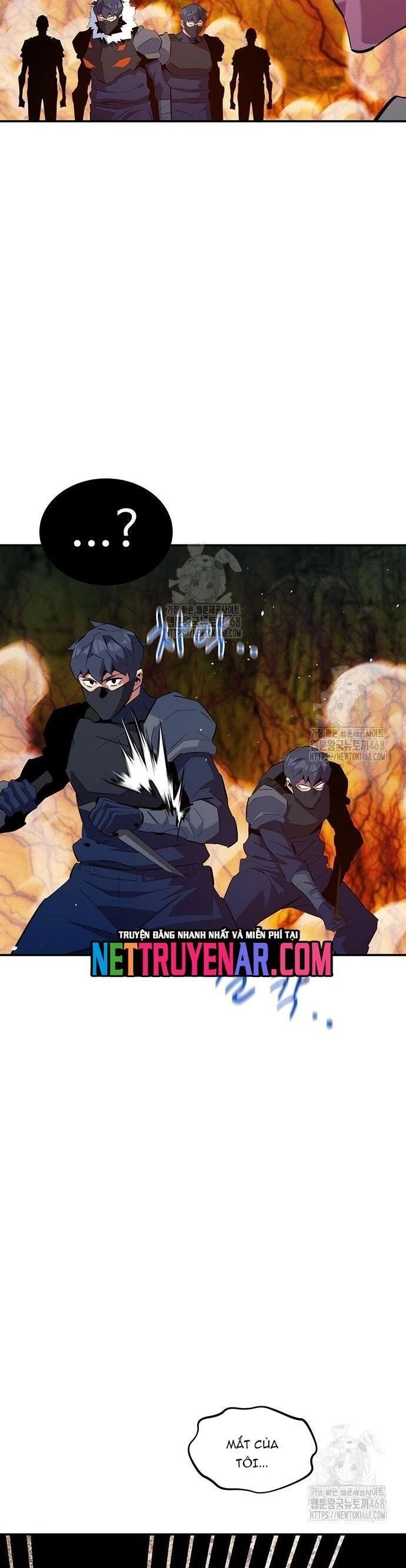 đọc truyện Đi Săn Tự Động Bằng Phân Thân Chương 157 ảnh 48 tại Thiên Thai Truyện