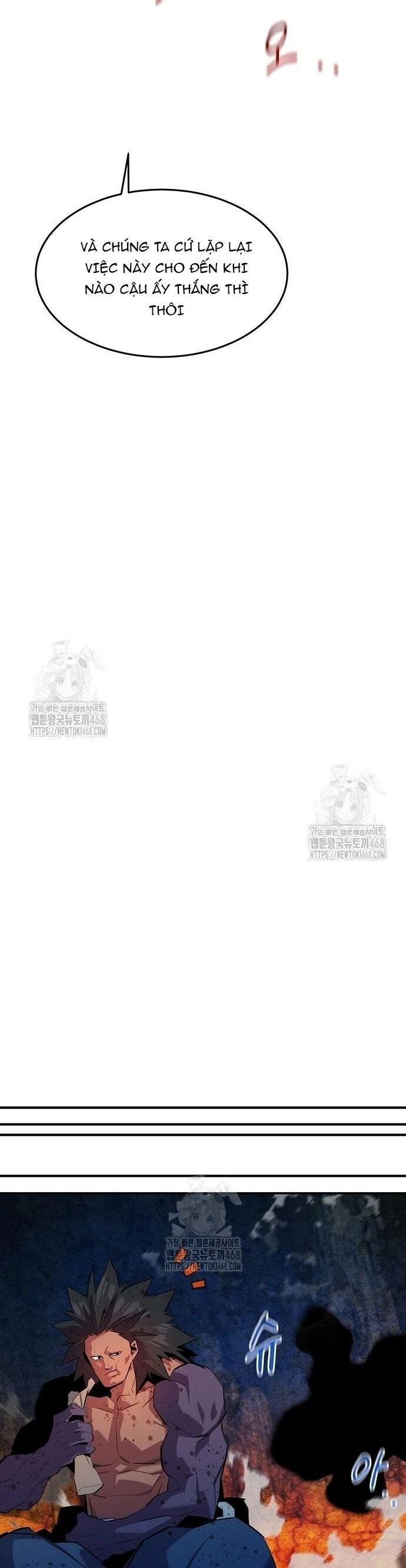 đọc truyện Đi Săn Tự Động Bằng Phân Thân Chương 157 ảnh 53 tại Thiên Thai Truyện