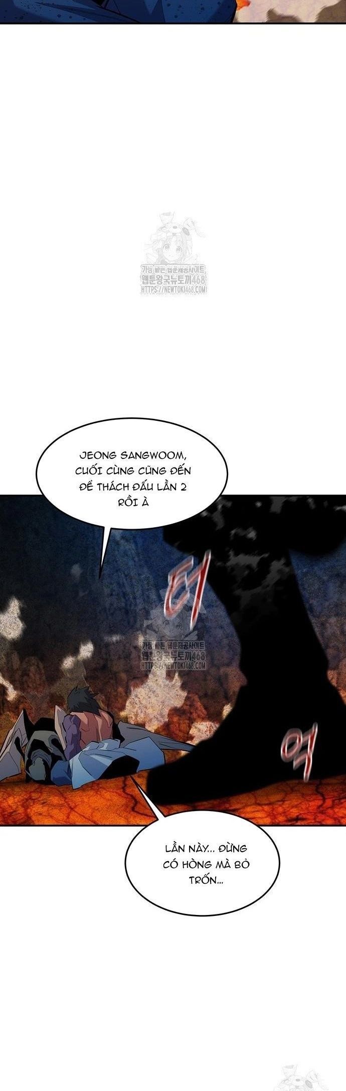 đọc truyện Đi Săn Tự Động Bằng Phân Thân Chương 157 ảnh 54 tại Thiên Thai Truyện