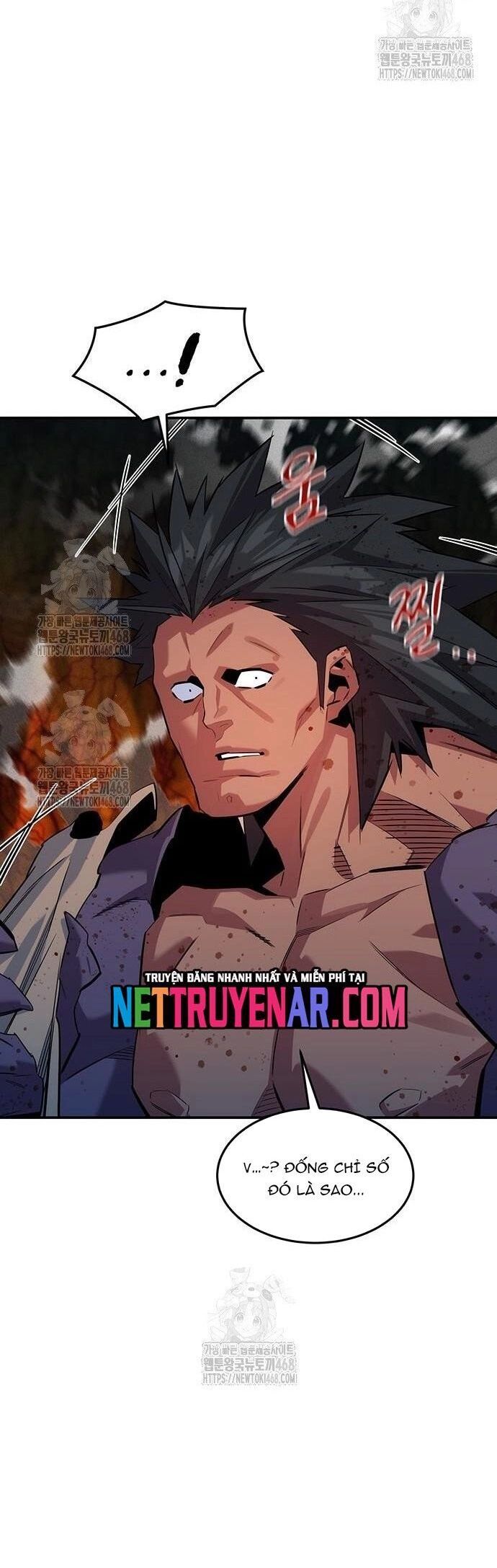 đọc truyện Đi Săn Tự Động Bằng Phân Thân Chương 157 ảnh 55 tại Thiên Thai Truyện