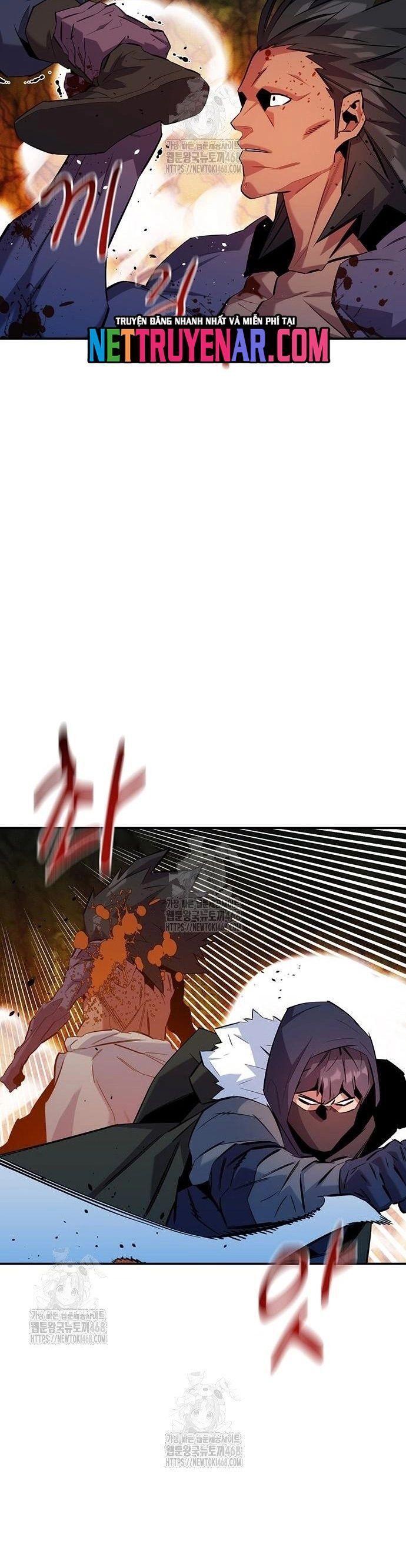 đọc truyện Đi Săn Tự Động Bằng Phân Thân Chương 157 ảnh 9 tại Thiên Thai Truyện