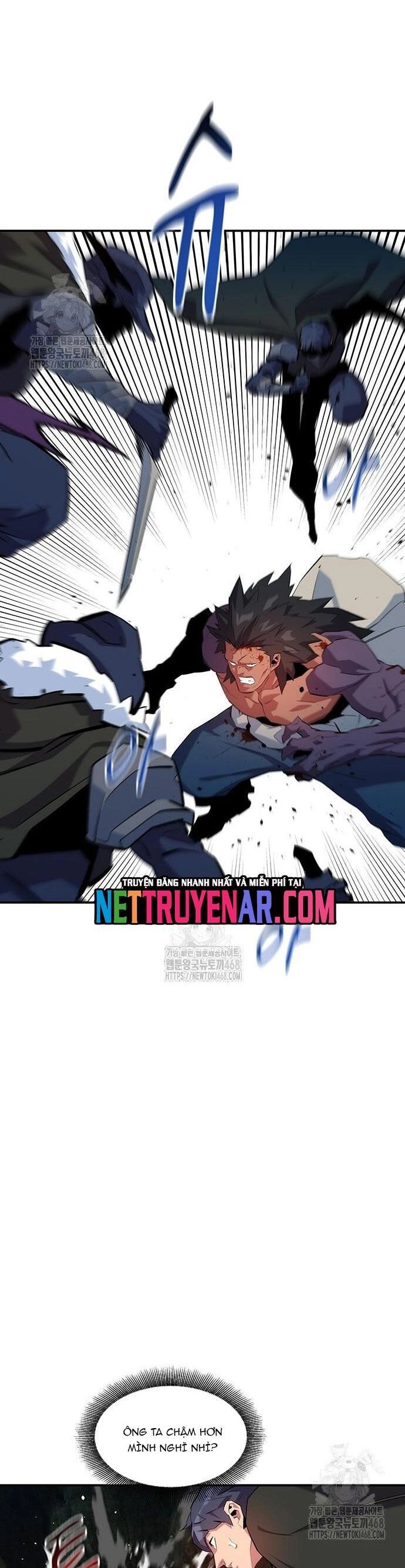 đọc truyện Đi Săn Tự Động Bằng Phân Thân Chương 157 ảnh 10 tại Thiên Thai Truyện