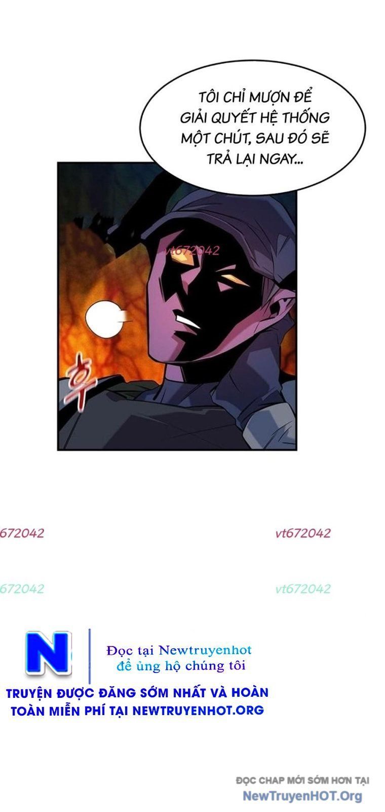 đọc truyện Đi Săn Tự Động Bằng Phân Thân Chương 158 ảnh 12 tại Thiên Thai Truyện