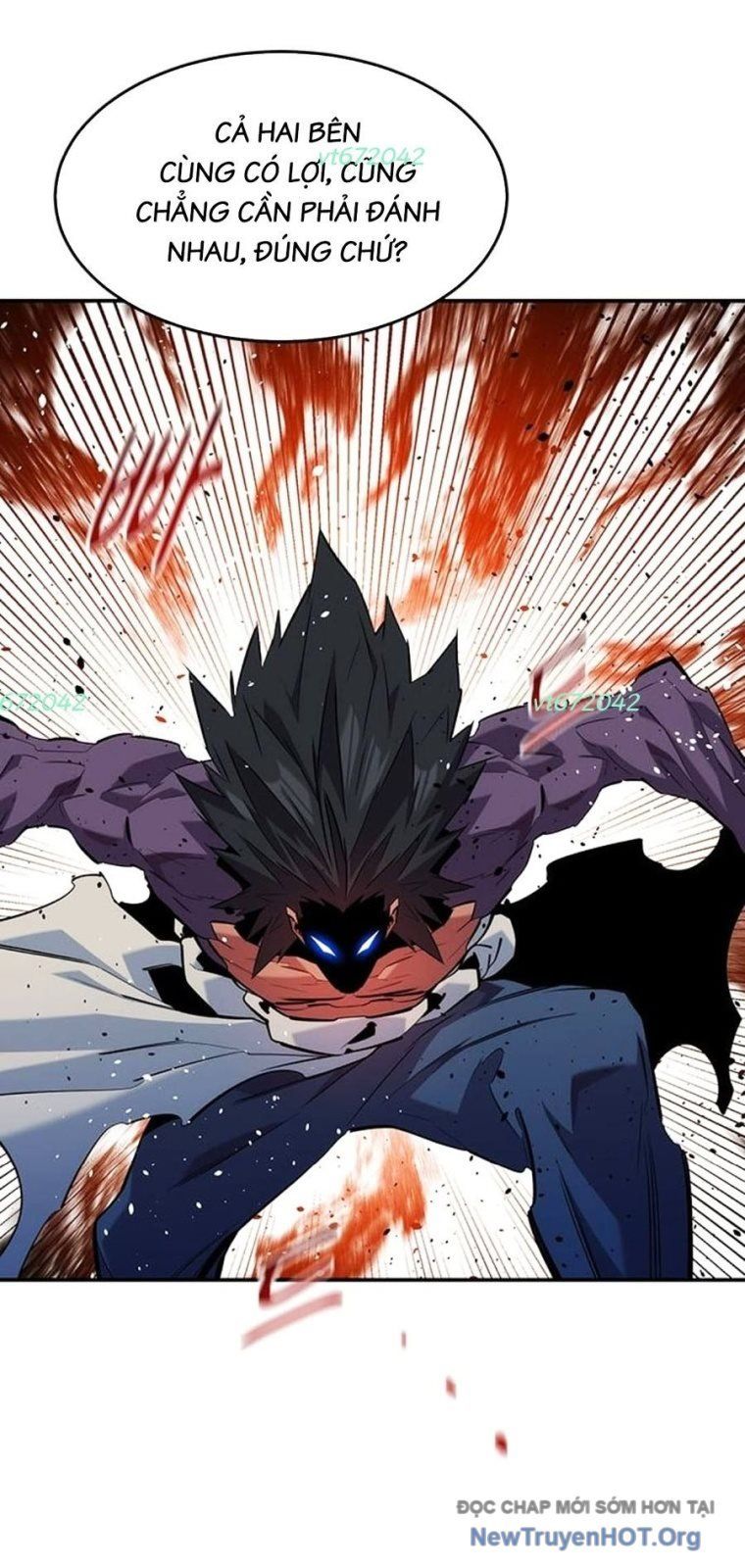 đọc truyện Đi Săn Tự Động Bằng Phân Thân Chương 158 ảnh 13 tại Thiên Thai Truyện