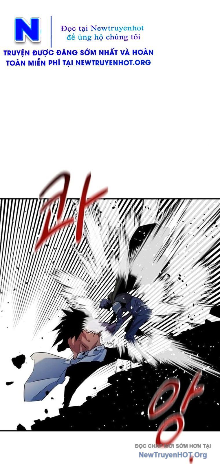 đọc truyện Đi Săn Tự Động Bằng Phân Thân Chương 158 ảnh 14 tại Thiên Thai Truyện