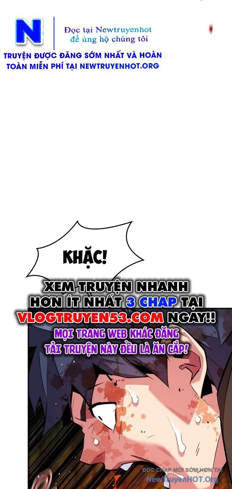 đọc truyện Đi Săn Tự Động Bằng Phân Thân Chương 158 ảnh 15 tại Thiên Thai Truyện