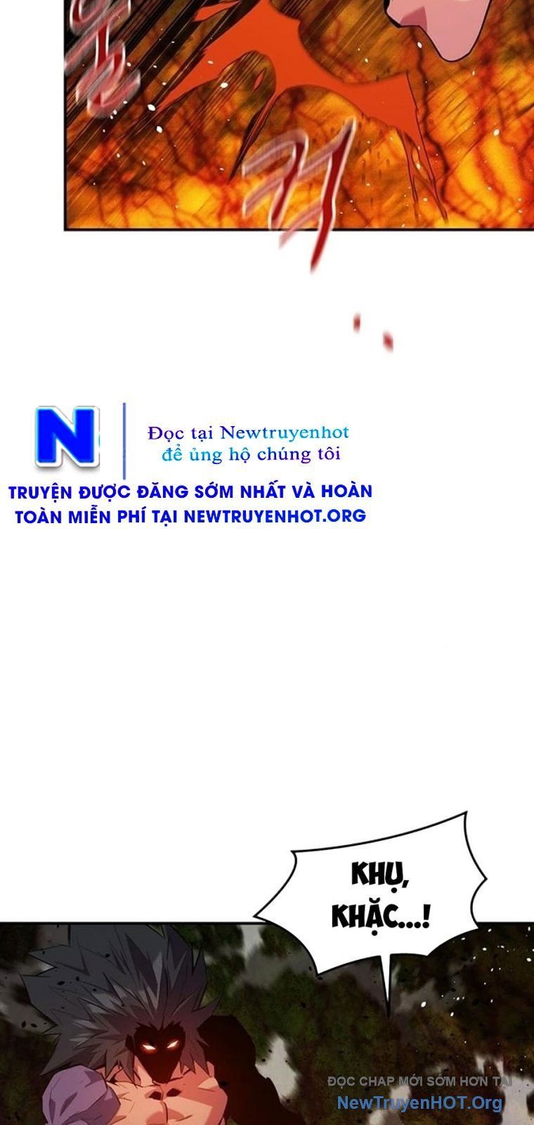 đọc truyện Đi Săn Tự Động Bằng Phân Thân Chương 158 ảnh 16 tại Thiên Thai Truyện