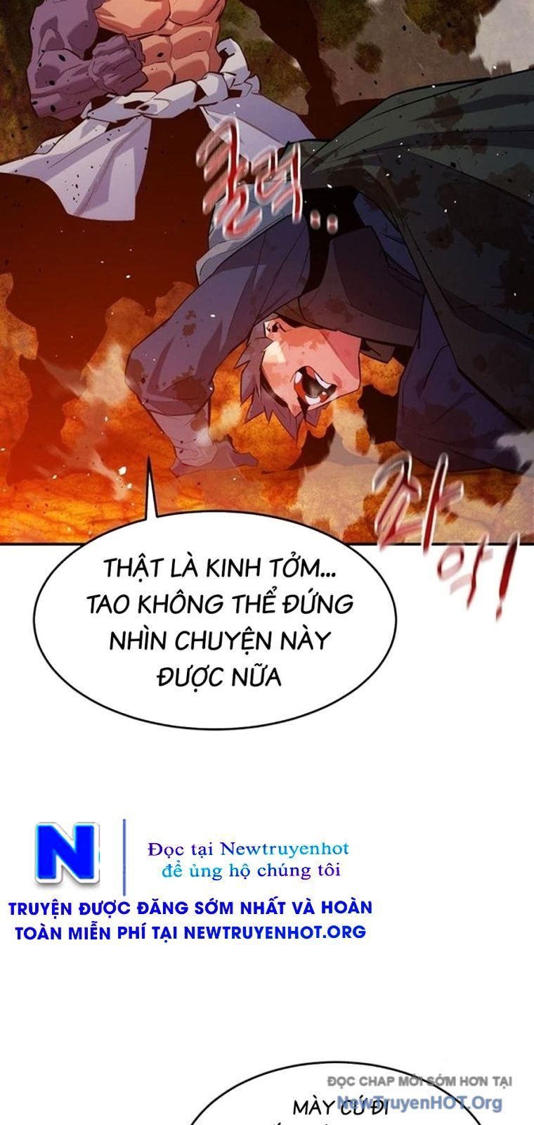 đọc truyện Đi Săn Tự Động Bằng Phân Thân Chương 158 ảnh 17 tại Thiên Thai Truyện