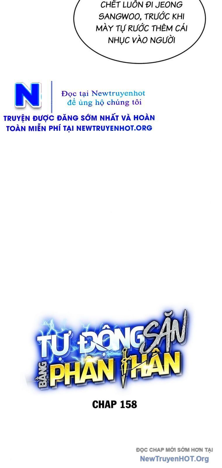 đọc truyện Đi Săn Tự Động Bằng Phân Thân Chương 158 ảnh 18 tại Thiên Thai Truyện