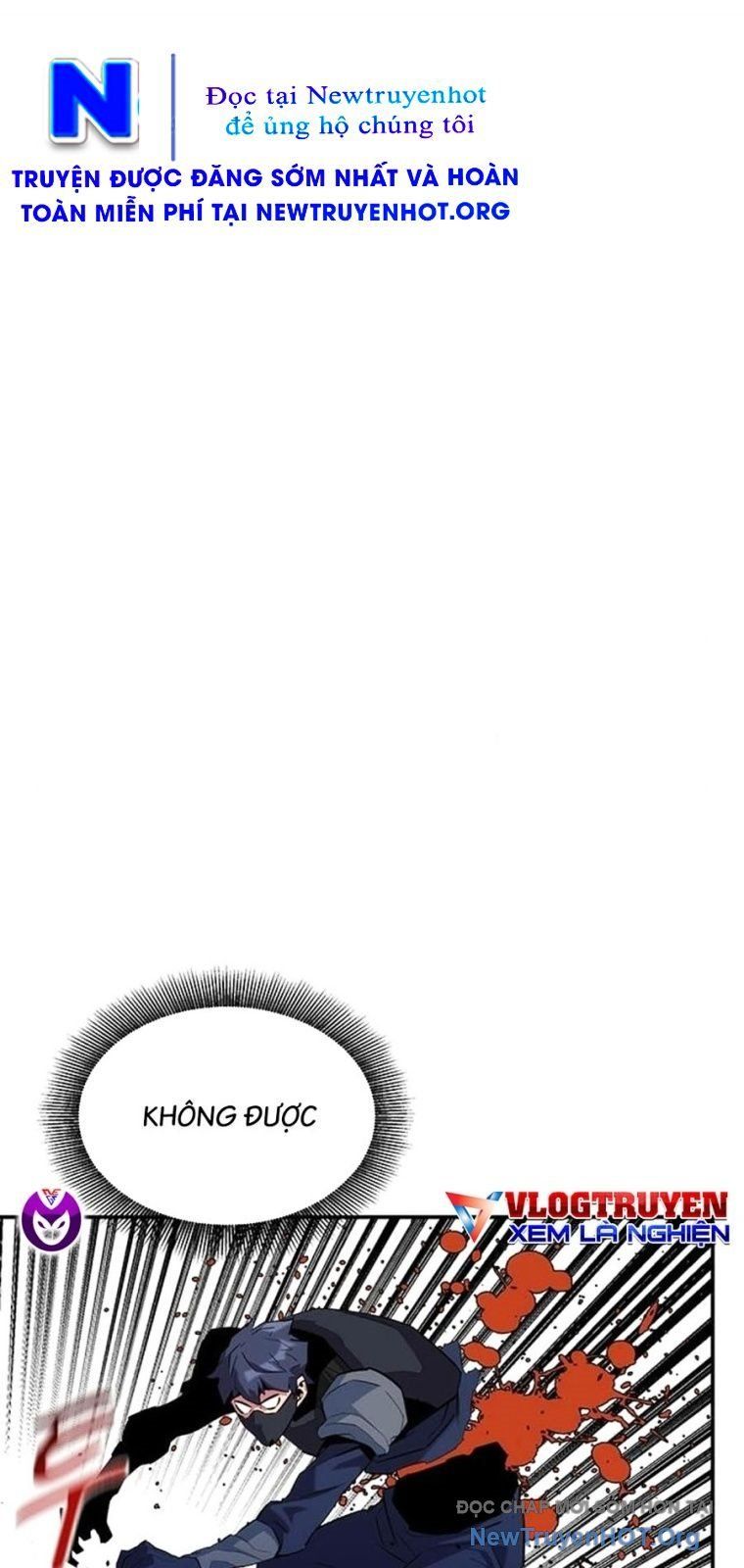 đọc truyện Đi Săn Tự Động Bằng Phân Thân Chương 158 ảnh 19 tại Thiên Thai Truyện