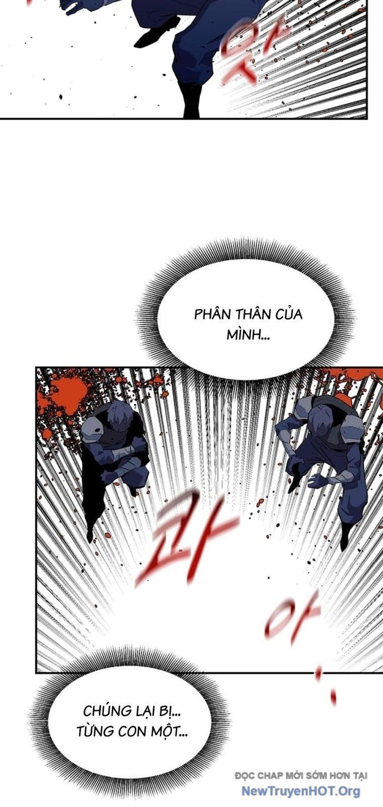 đọc truyện Đi Săn Tự Động Bằng Phân Thân Chương 158 ảnh 20 tại Thiên Thai Truyện