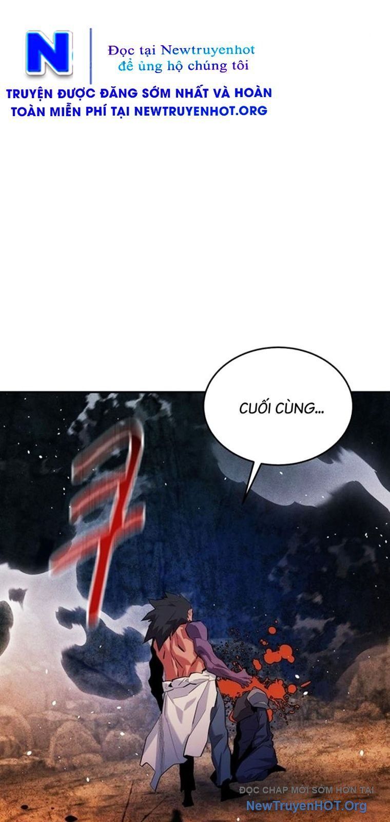 đọc truyện Đi Săn Tự Động Bằng Phân Thân Chương 158 ảnh 21 tại Thiên Thai Truyện