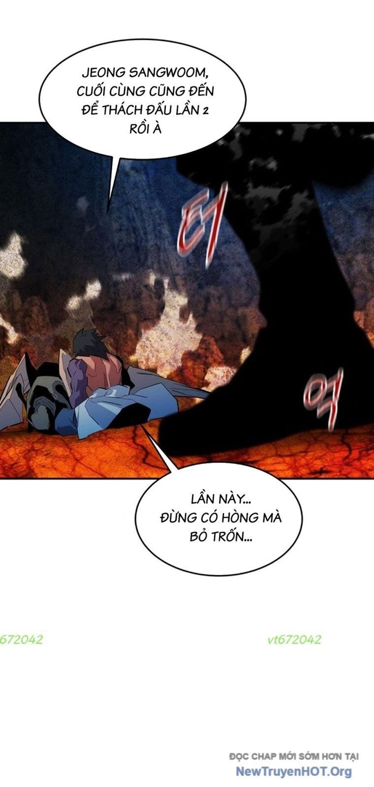 đọc truyện Đi Săn Tự Động Bằng Phân Thân Chương 158 ảnh 4 tại Thiên Thai Truyện