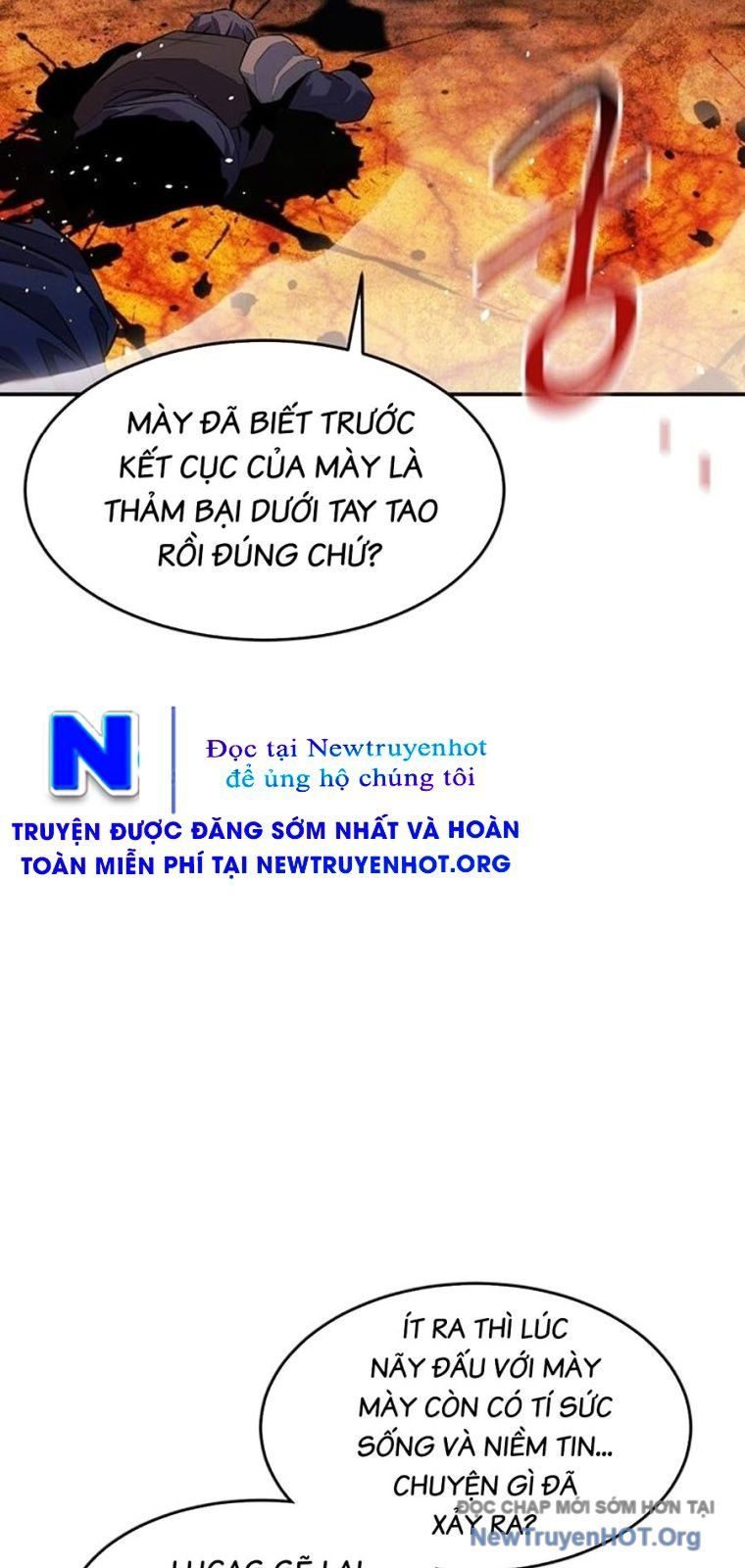 đọc truyện Đi Săn Tự Động Bằng Phân Thân Chương 158 ảnh 22 tại Thiên Thai Truyện