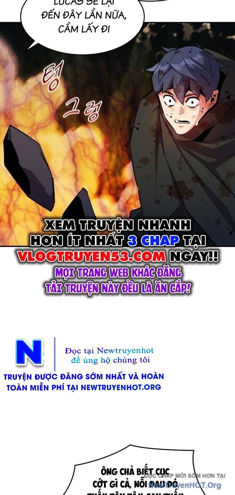 đọc truyện Đi Săn Tự Động Bằng Phân Thân Chương 158 ảnh 23 tại Thiên Thai Truyện