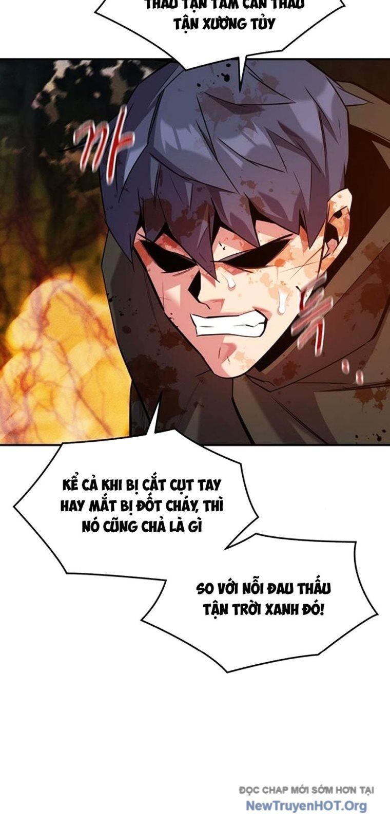 đọc truyện Đi Săn Tự Động Bằng Phân Thân Chương 158 ảnh 24 tại Thiên Thai Truyện