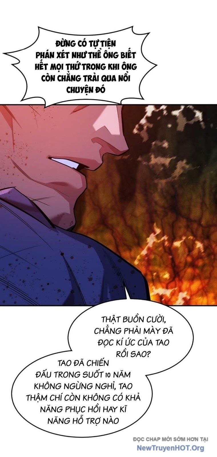 đọc truyện Đi Săn Tự Động Bằng Phân Thân Chương 158 ảnh 25 tại Thiên Thai Truyện