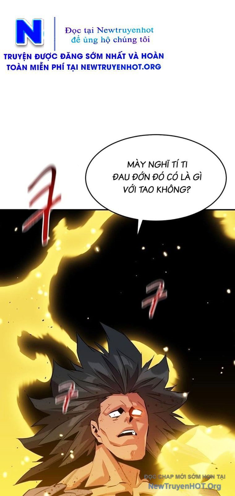 đọc truyện Đi Săn Tự Động Bằng Phân Thân Chương 158 ảnh 26 tại Thiên Thai Truyện