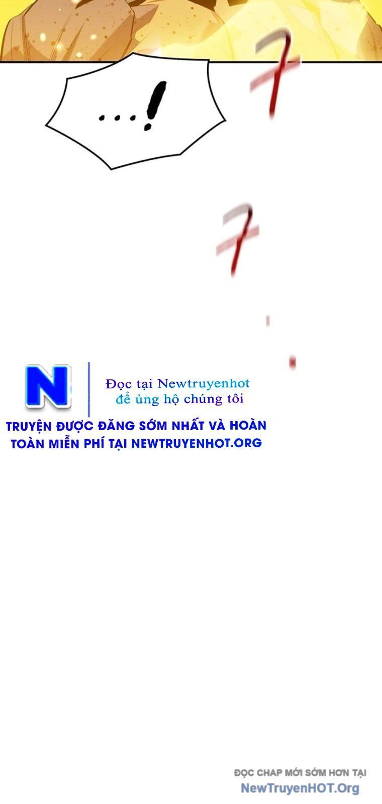 đọc truyện Đi Săn Tự Động Bằng Phân Thân Chương 158 ảnh 27 tại Thiên Thai Truyện