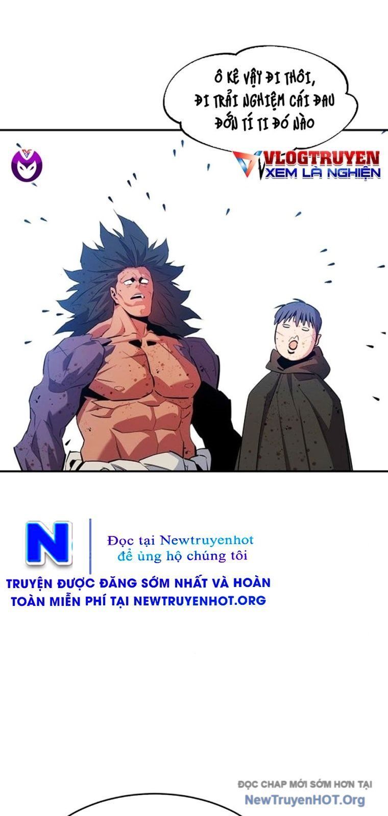 đọc truyện Đi Săn Tự Động Bằng Phân Thân Chương 158 ảnh 28 tại Thiên Thai Truyện