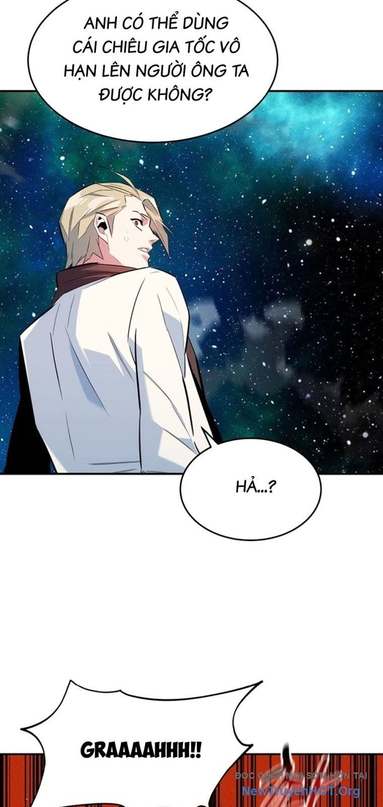 đọc truyện Đi Săn Tự Động Bằng Phân Thân Chương 158 ảnh 29 tại Thiên Thai Truyện