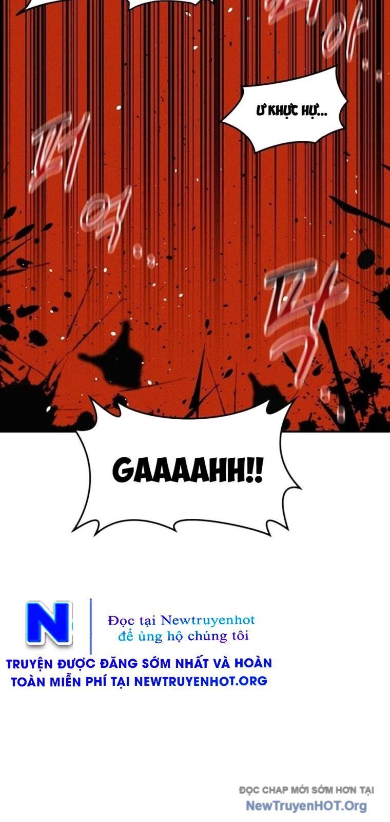 đọc truyện Đi Săn Tự Động Bằng Phân Thân Chương 158 ảnh 30 tại Thiên Thai Truyện