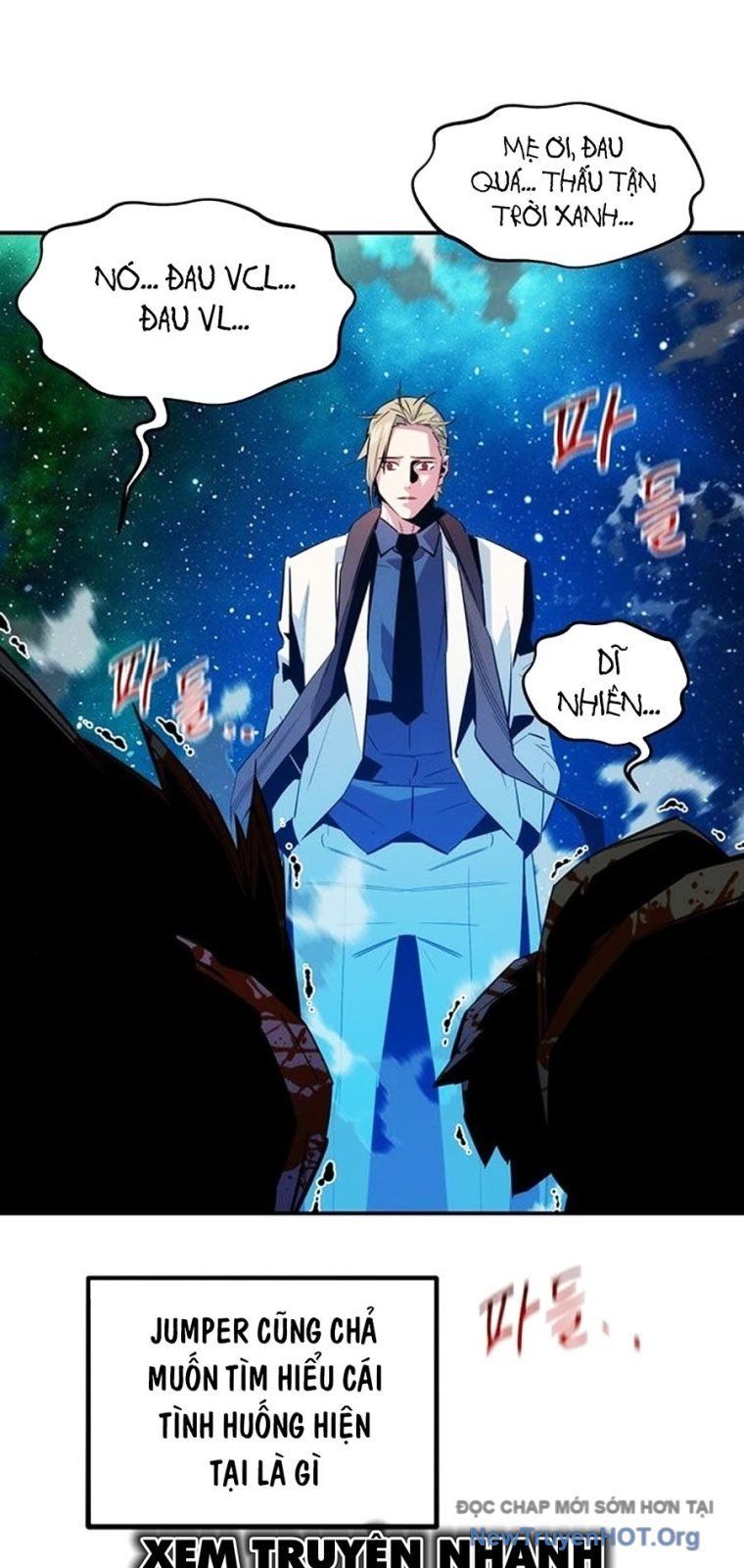 đọc truyện Đi Săn Tự Động Bằng Phân Thân Chương 158 ảnh 31 tại Thiên Thai Truyện