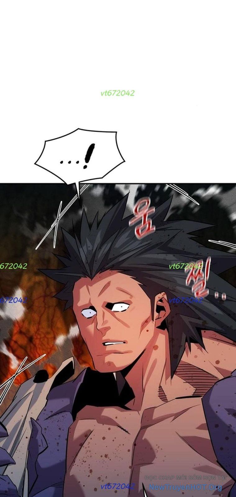 đọc truyện Đi Săn Tự Động Bằng Phân Thân Chương 158 ảnh 5 tại Thiên Thai Truyện