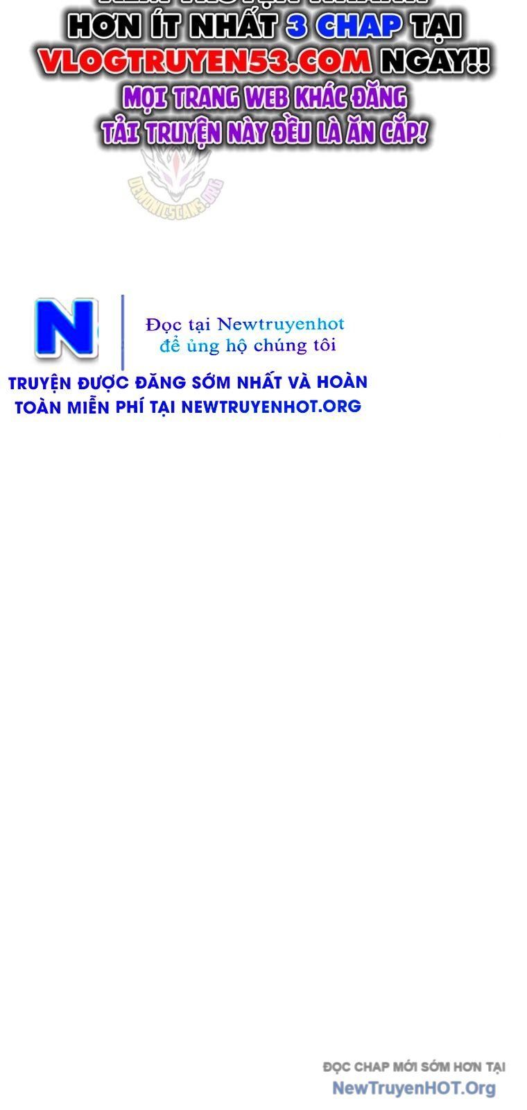 đọc truyện Đi Săn Tự Động Bằng Phân Thân Chương 158 ảnh 32 tại Thiên Thai Truyện