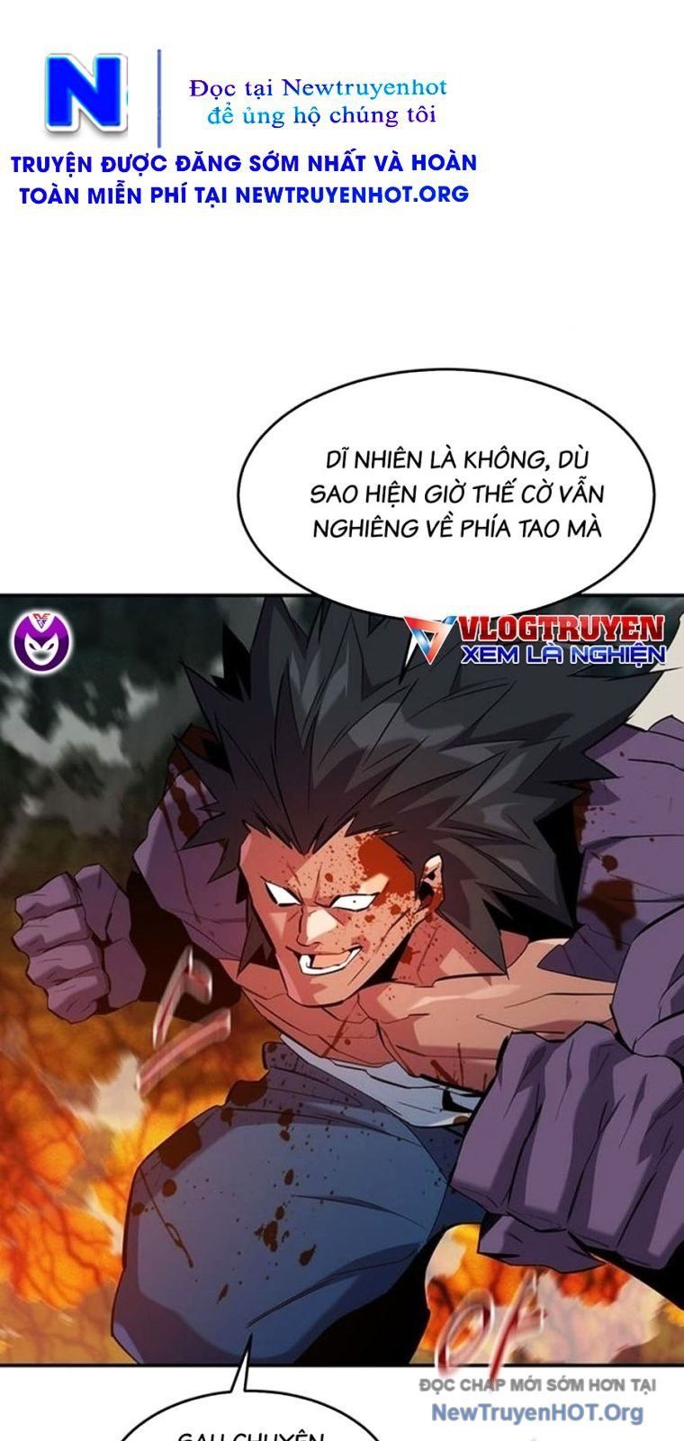 đọc truyện Đi Săn Tự Động Bằng Phân Thân Chương 158 ảnh 36 tại Thiên Thai Truyện