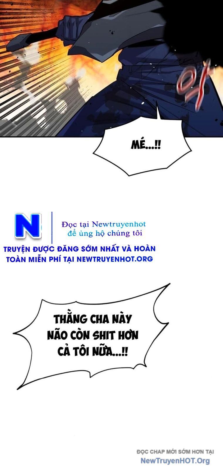 đọc truyện Đi Săn Tự Động Bằng Phân Thân Chương 158 ảnh 38 tại Thiên Thai Truyện