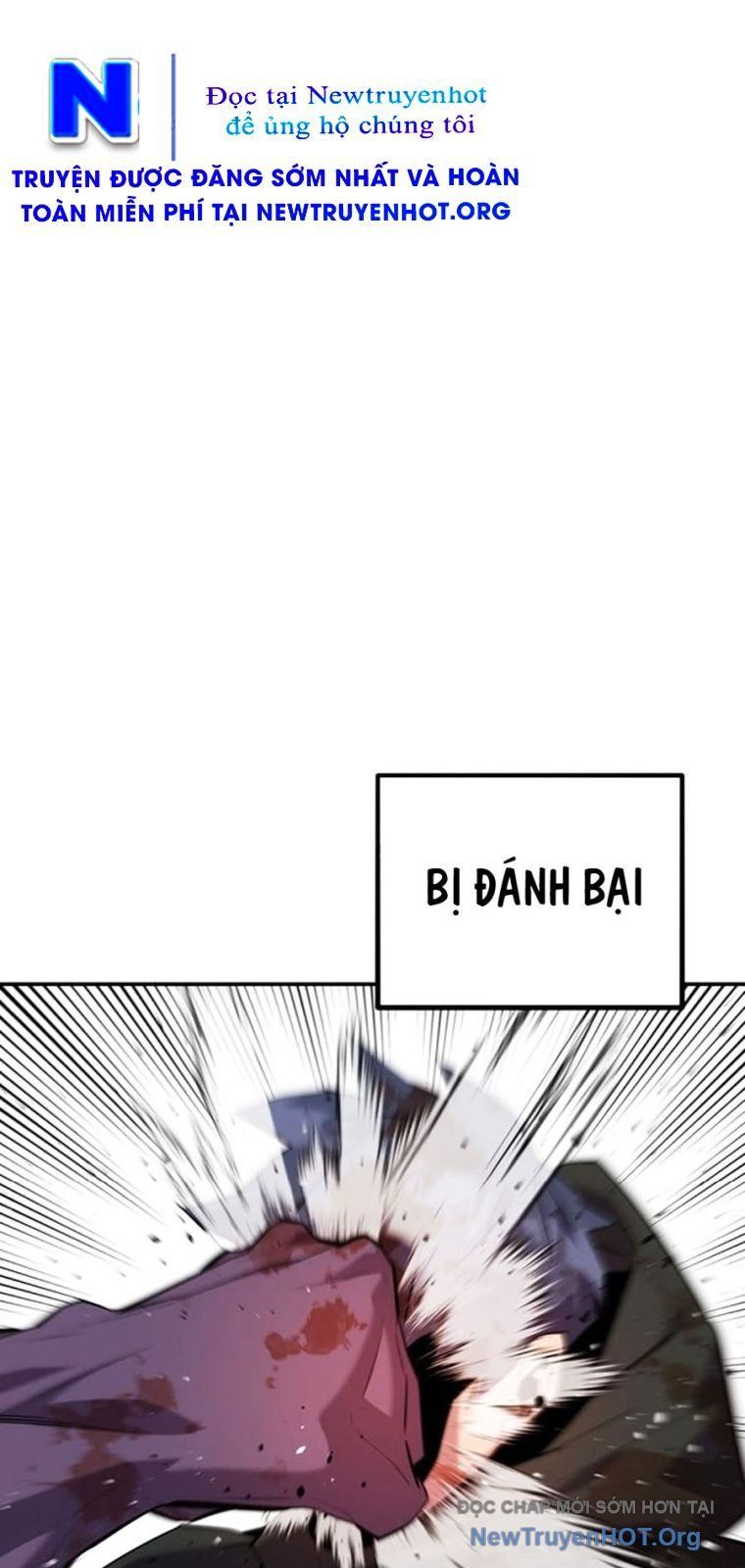 đọc truyện Đi Săn Tự Động Bằng Phân Thân Chương 158 ảnh 39 tại Thiên Thai Truyện