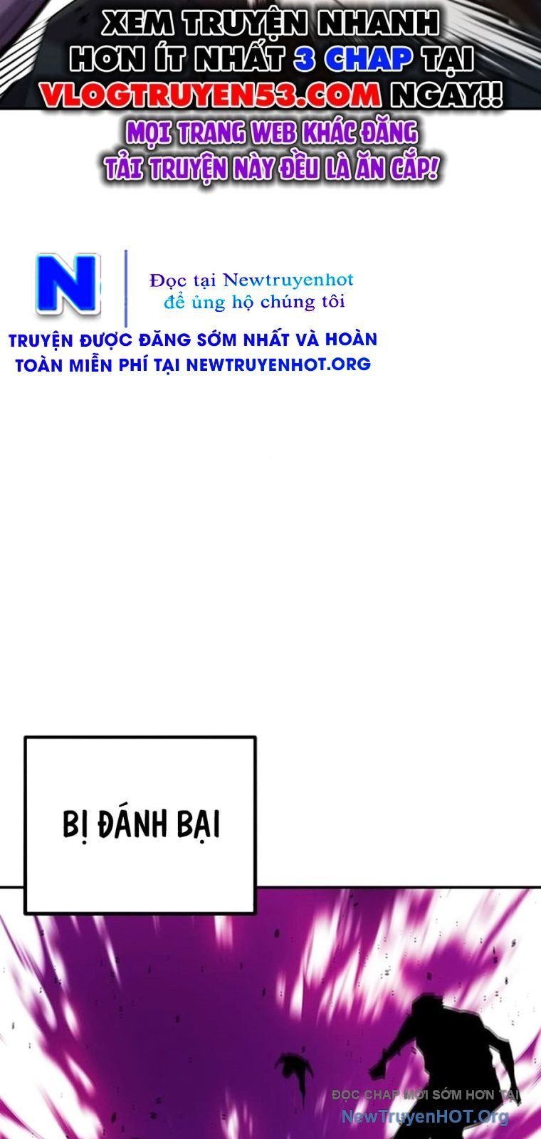 đọc truyện Đi Săn Tự Động Bằng Phân Thân Chương 158 ảnh 40 tại Thiên Thai Truyện