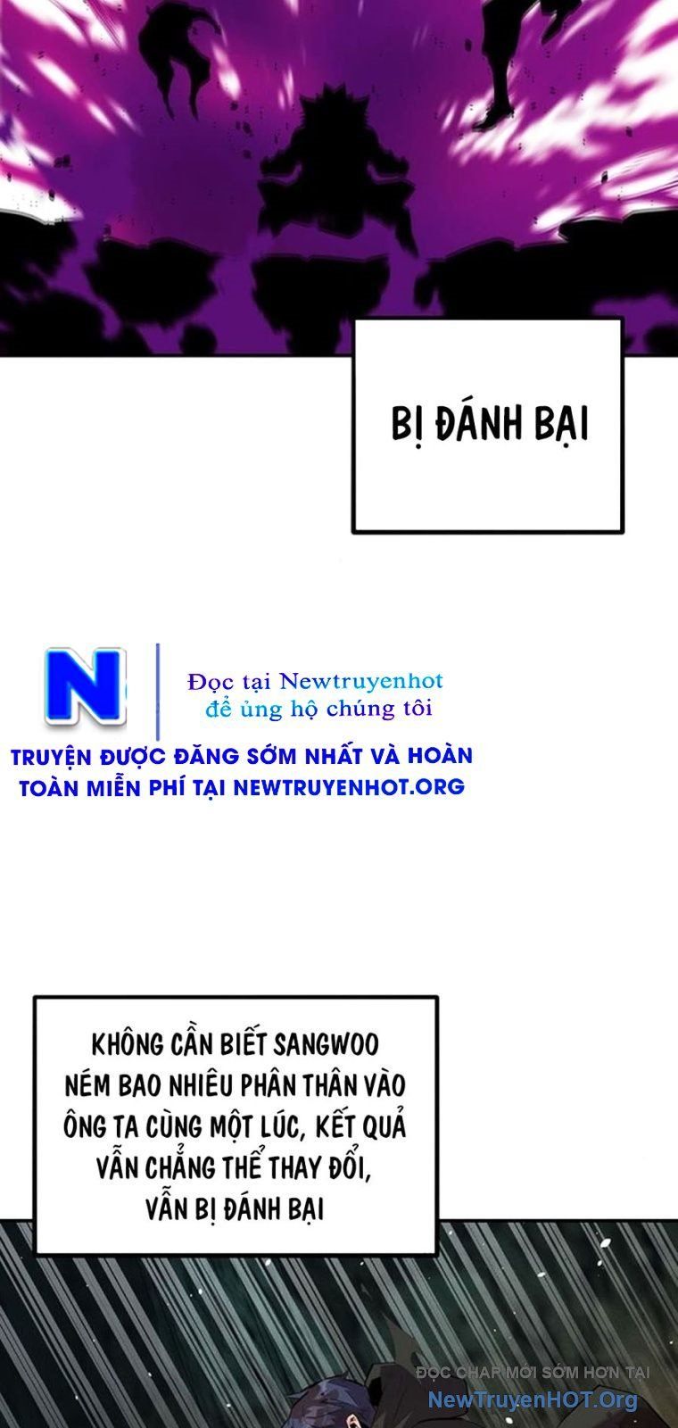 đọc truyện Đi Săn Tự Động Bằng Phân Thân Chương 158 ảnh 41 tại Thiên Thai Truyện