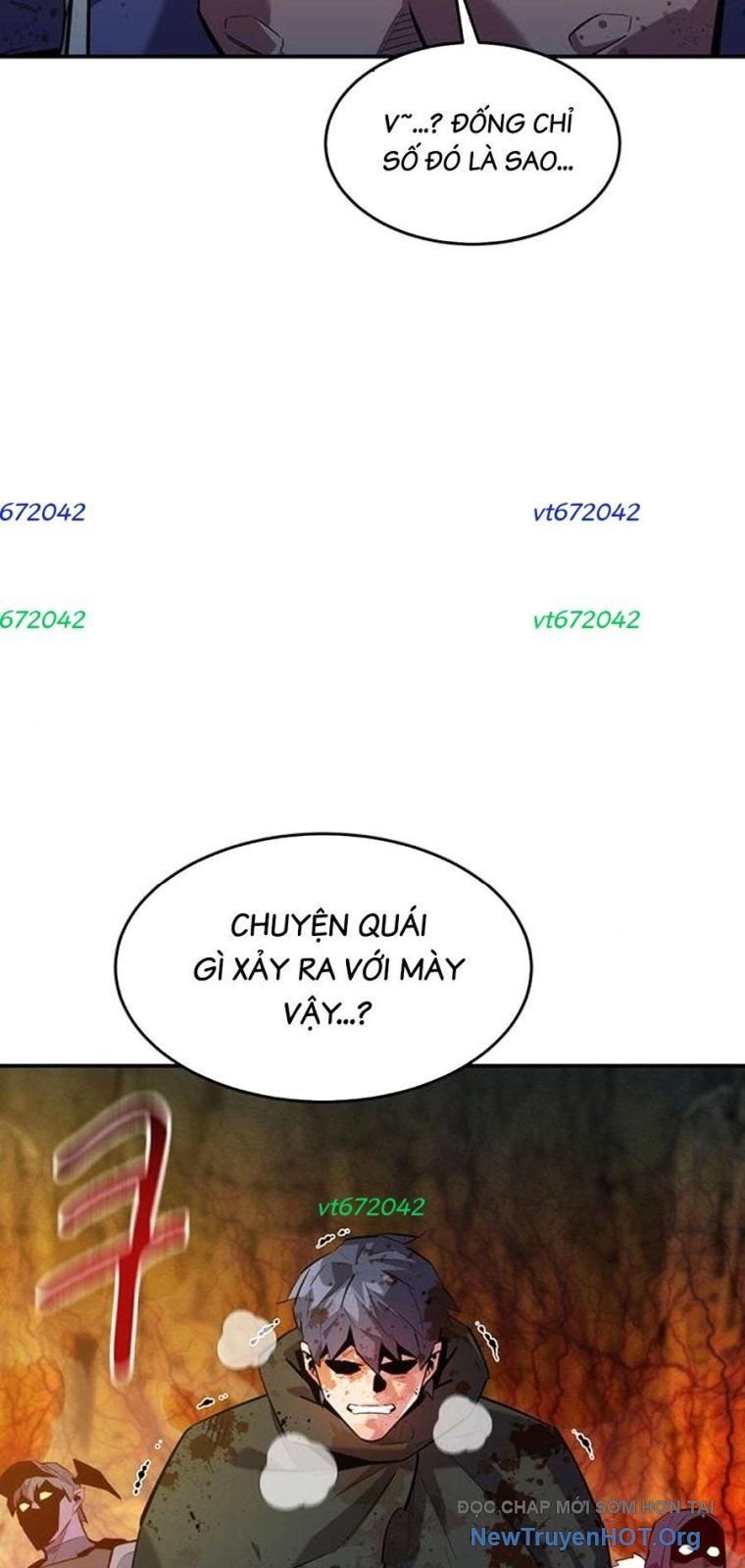 đọc truyện Đi Săn Tự Động Bằng Phân Thân Chương 158 ảnh 6 tại Thiên Thai Truyện