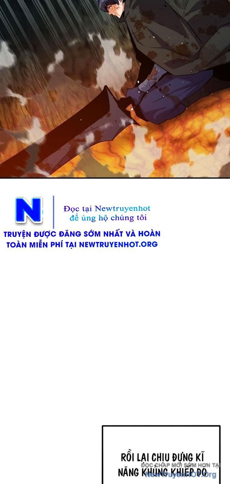 đọc truyện Đi Săn Tự Động Bằng Phân Thân Chương 158 ảnh 42 tại Thiên Thai Truyện