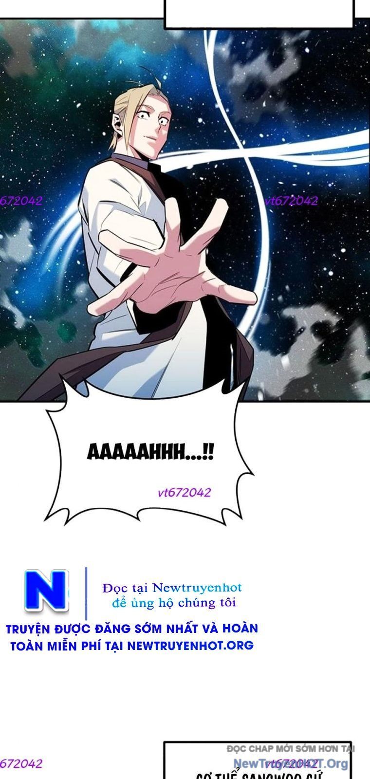 đọc truyện Đi Săn Tự Động Bằng Phân Thân Chương 158 ảnh 43 tại Thiên Thai Truyện