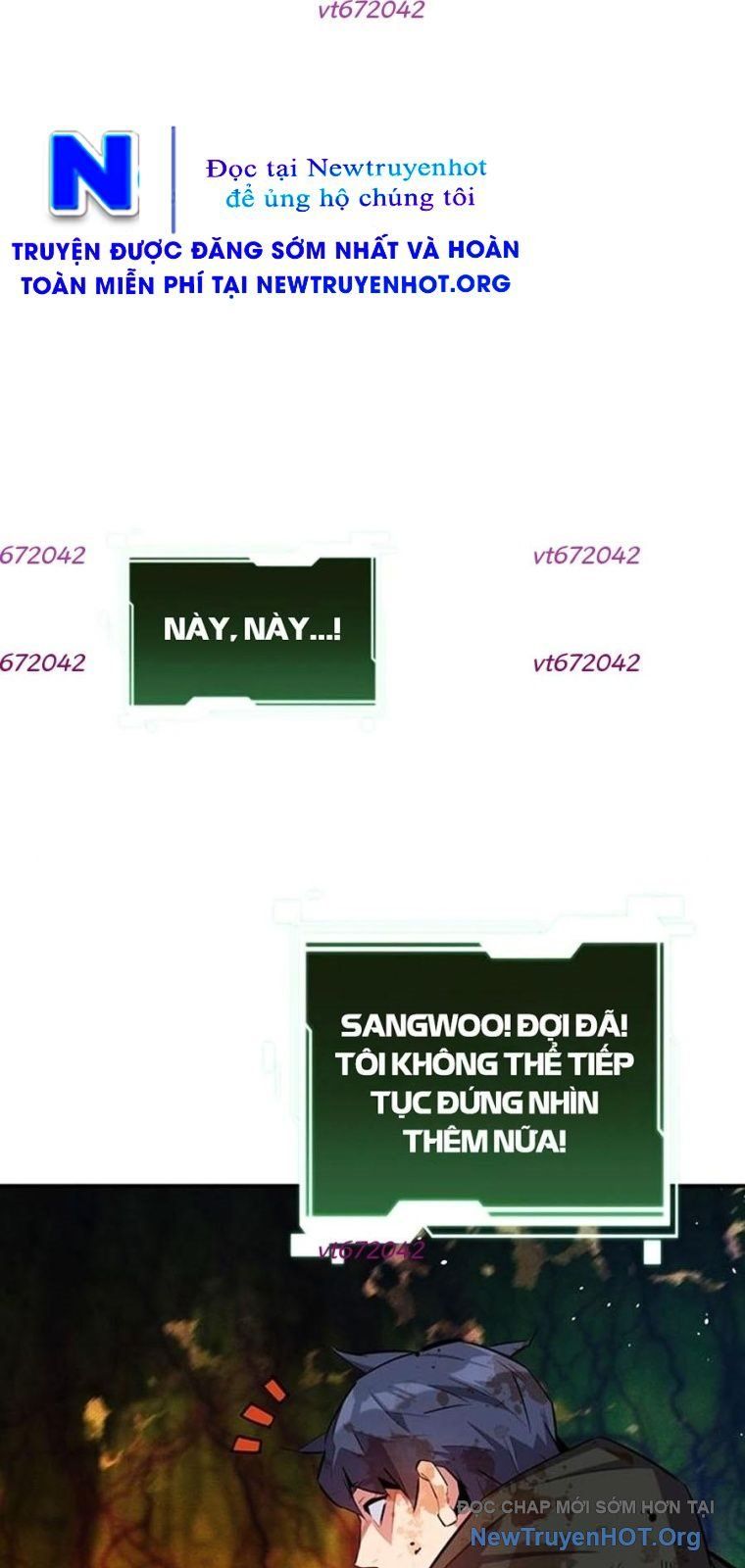 đọc truyện Đi Săn Tự Động Bằng Phân Thân Chương 158 ảnh 46 tại Thiên Thai Truyện