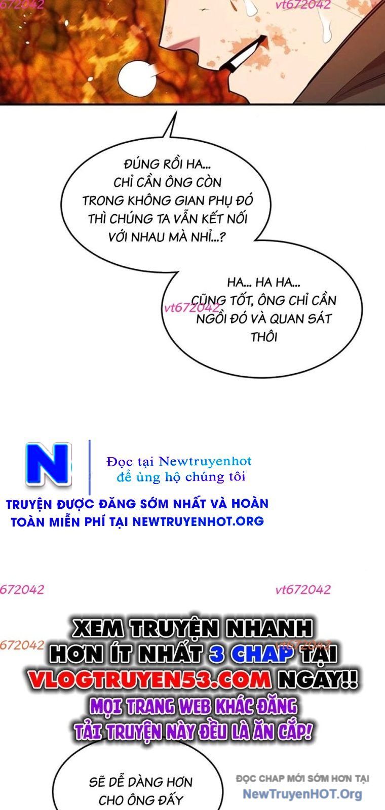 đọc truyện Đi Săn Tự Động Bằng Phân Thân Chương 158 ảnh 48 tại Thiên Thai Truyện
