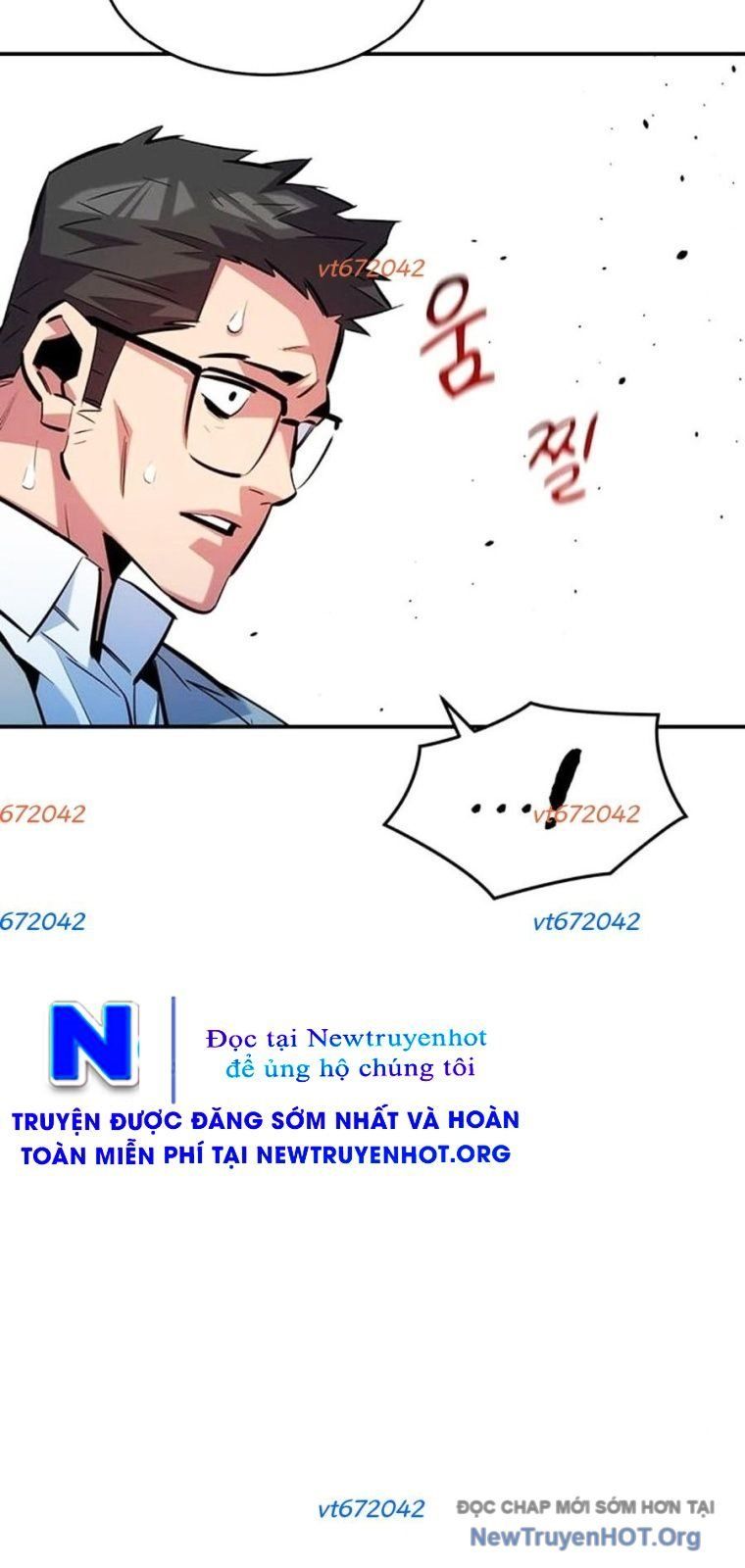 đọc truyện Đi Săn Tự Động Bằng Phân Thân Chương 158 ảnh 49 tại Thiên Thai Truyện