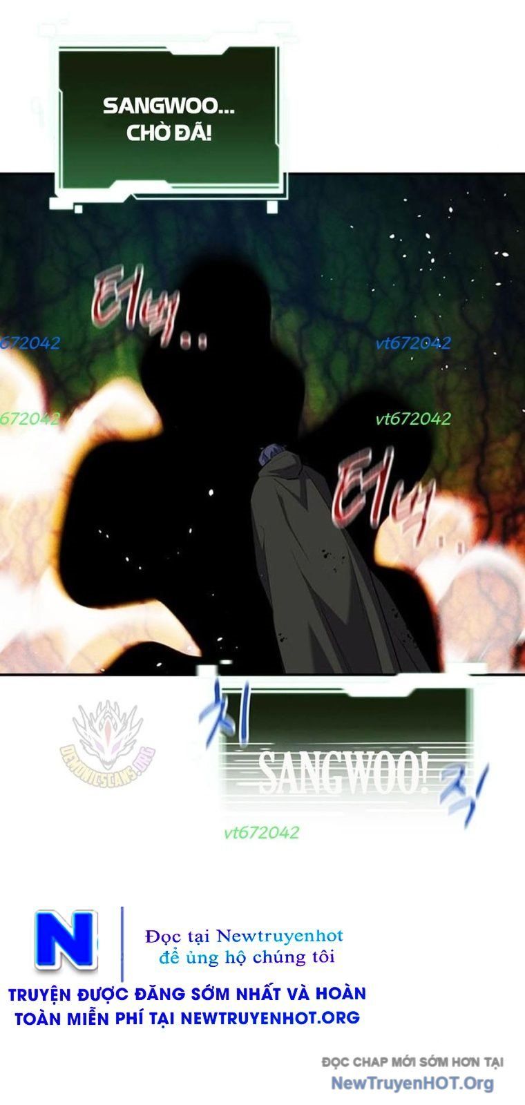 đọc truyện Đi Săn Tự Động Bằng Phân Thân Chương 158 ảnh 50 tại Thiên Thai Truyện