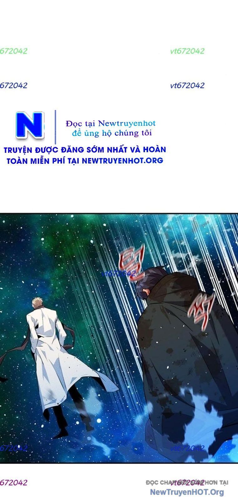 đọc truyện Đi Săn Tự Động Bằng Phân Thân Chương 158 ảnh 51 tại Thiên Thai Truyện