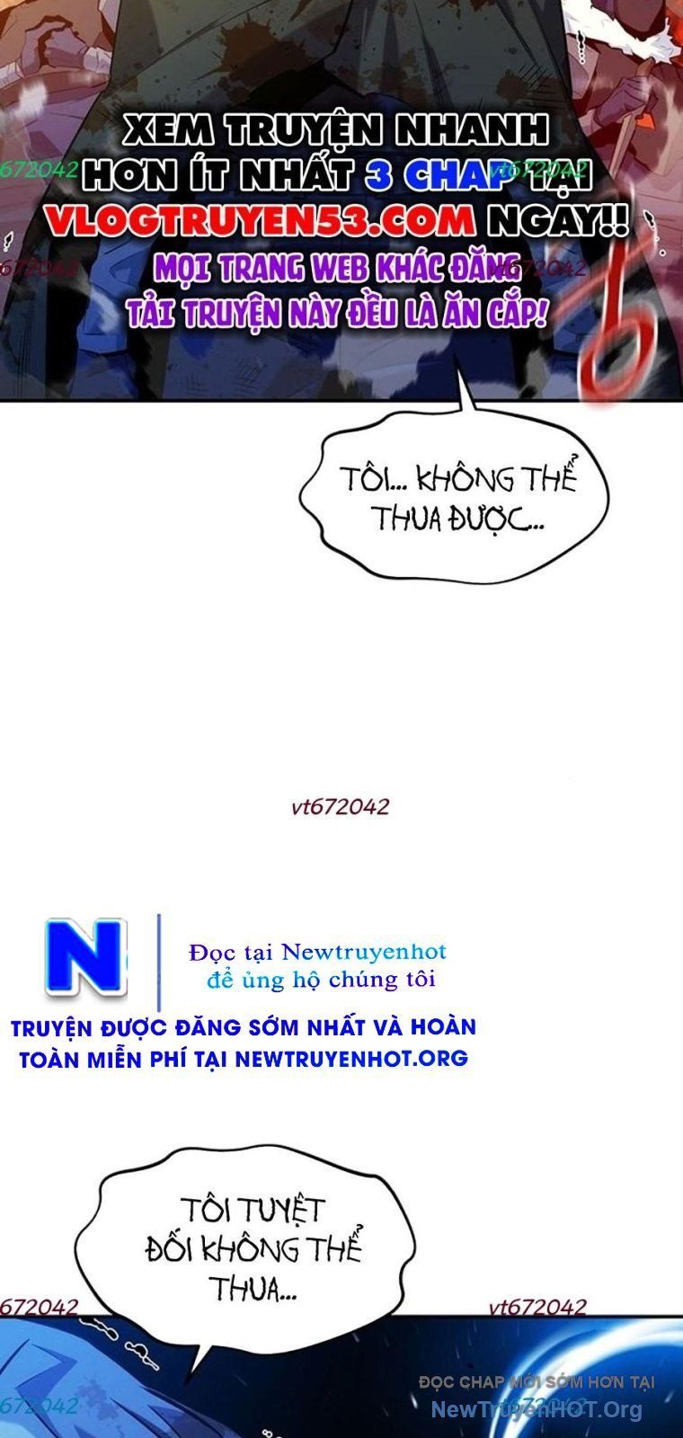 đọc truyện Đi Săn Tự Động Bằng Phân Thân Chương 158 ảnh 7 tại Thiên Thai Truyện